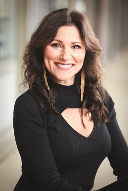 Karen